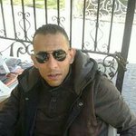 Profile Picture of Gamal Zaki (@gamal.zaki.7777) on Instagram