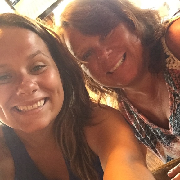 Profile Picture of Pam Baker (@tpbbaker) on Poshmark