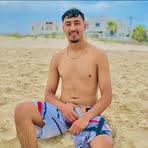 Profile Picture of Dhifaoui Ameen (@dhifaoui.ameen) on Facebook