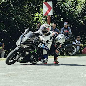 Yancy Clark Sevillano - Youtube Profile Picture of Yancy Clark Sevillano (@yancyclarksevillano3535) on Youtube