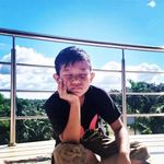 Profile Picture of Coogan chakim (@cooganchakim) on Instagram
