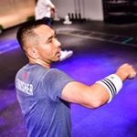 Profile Picture of Gavin Lum (@gavvo) on Instagram