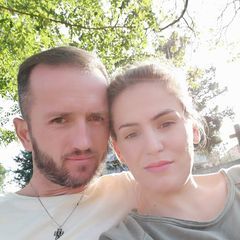 Profile Picture of Gjilbert Lukaj (@gjilbertlukaj) on Tiktok