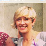 Profile Picture of Cassandra (@flaiseyfair) on Instagram