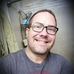 Profile Picture of Adam Roos (@zolblav) on Instagram