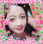 Profile Picture of Jannea Jeyel (@jannea.jeyel) on Facebook