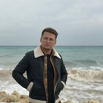 Tolga Sezer - Instagram Profile Picture of Tolga Sezer (@tolgasezer1) on Instagram