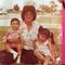 Profile Picture of Lori Franco (@lori.franco.18) on Facebook