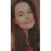 Profile Picture of Eden Osborne (@@eden.osborne) on Tiktok