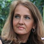 Profile Picture of Vilma Venegas Forero (@vilmavenegasf) on Instagram