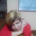 Profile Picture of Anna  Yakimyuk (@anna.yakimyuk.7) on Facebook