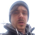 Profile Picture of Daniel McNellis (@kajmagician) on Instagram
