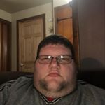 Profile Picture of Robert Heller (@rheller1994) on Instagram
