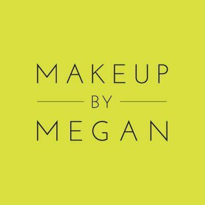 Profile Photo of Megan Vaughan (@makeupbymegan) on Twitter