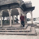 Profile Picture of Singhvi Ashish (@ashish.singhvi5) on Instagram