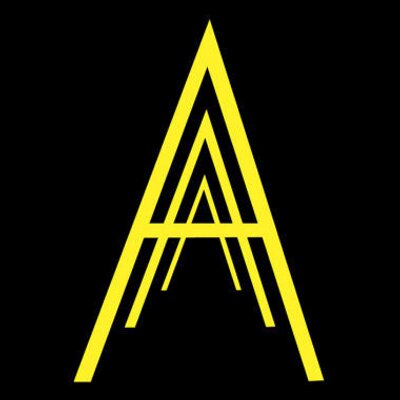 Profile Picture of Arthur And Albert (@arthurandalbert) on Twitter