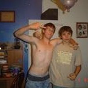 Profile Picture of Austen Roberts (@darklottusjuggalo) on Myspace