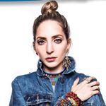 Profile Picture of MIRELLA CESA (@mirellamusic) on Instagram