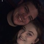Profile Picture of Mike Haines (@mikehaines52) on Instagram