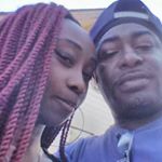 Profile Picture of Steve Stokes (@steve.stokes.9619) on Instagram