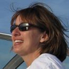Profile Picture of Anne Martens (@AEM8082) on Twitter