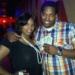 Profile Picture of Larry  Abram (@ur_welcome83) on Instagram