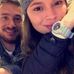 Profile Picture of Ivan Castano (@ivan.castano.100) on Facebook