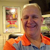 Profile Picture of Greg Craig (@Gregc63) on Youtube