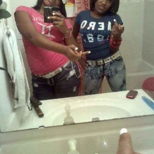 Profile Picture of H Kay (@s.w.e.e.t.s) on Myspace