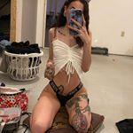 Profile Picture of Brooklyn✨ (@brooklyn_gnuschke) on Instagram
