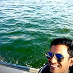 Profile Picture of Kodali Sai Chandra ™ (@sai_chandra1) on Instagram