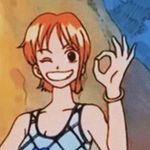 Profile Picture of emily rudd (@emilysteaparty) on Instagram