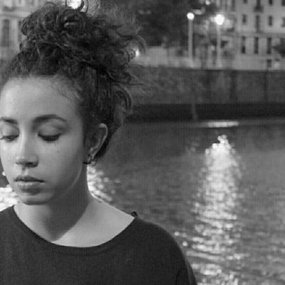 Profile Picture of Running On Empty (@AmandaBlanco01) on Twitter