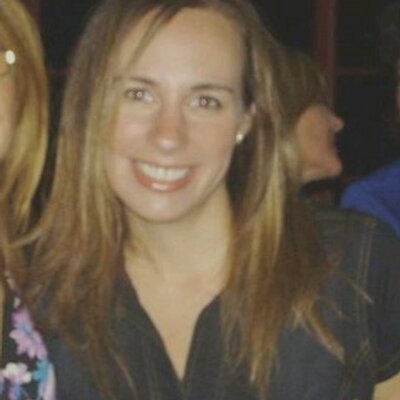 Profile Picture of Rachel Clapp (@RachelrainesSC) on Twitter