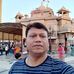 Profile Picture of Narendra Rathod (@narendra.rathod.5891) on Facebook