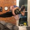 Profile Picture of   Tanner Bell (@tanner.bell)... (@tanner.bell) on Tiktok
