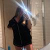 Profile Photo of Katiewright (@@katie.wrighttt) on Tiktok