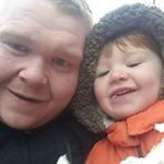 Profile Picture of Alex Selby (@gingerguy77) on Instagram