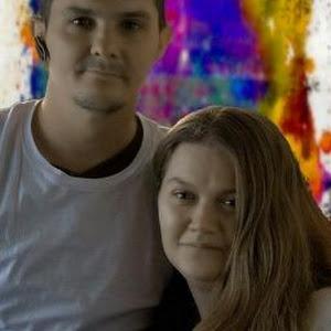 Profile Picture of Michael Brow907 (@michaelbrow2) on Tiktok