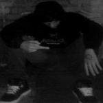 Profile Picture of Jason Ostendorf (@jasonostendorf) on Instagram