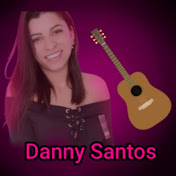 Profile Picture of Danny Santos (@Dannysantos4d) on Youtube