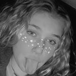 Profile Picture of Ashton Mines🥰🥰🥰😚💍🤤😘😍😍❤️ (@james_ashton2018_and_forever) on Instagram