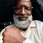 Profile Picture of christopher jackson (@christopher_jackson2020) on Instagram