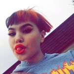 Profile Picture of Eileen Fanpage (@eileen_fanpage_page) on Instagram