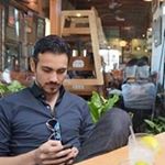 Profile Picture of Chris Darley (@sealongdrift45) on Instagram