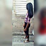 Profile Picture of Alex Toussaint (@toussaint528) on Instagram