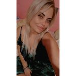Profile Picture of Marija Jovanović 🤯🙄 (@_j.mmarii) on Instagram