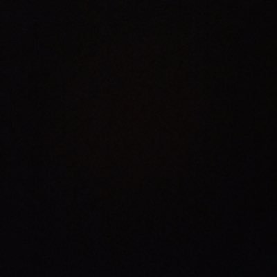 Profile Picture of Anthony Downes (@anthony__downes) on Twitter