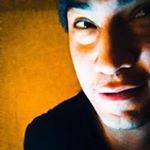 Profile Picture of Nathan Potts-Halpin (@npottshalpin) on Instagram