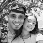 Profile Picture of Sean Bailey (@s_bailey81) on Instagram